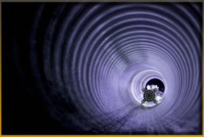 丽江UVCIPP紫外光固化修复工艺特点和施工工艺